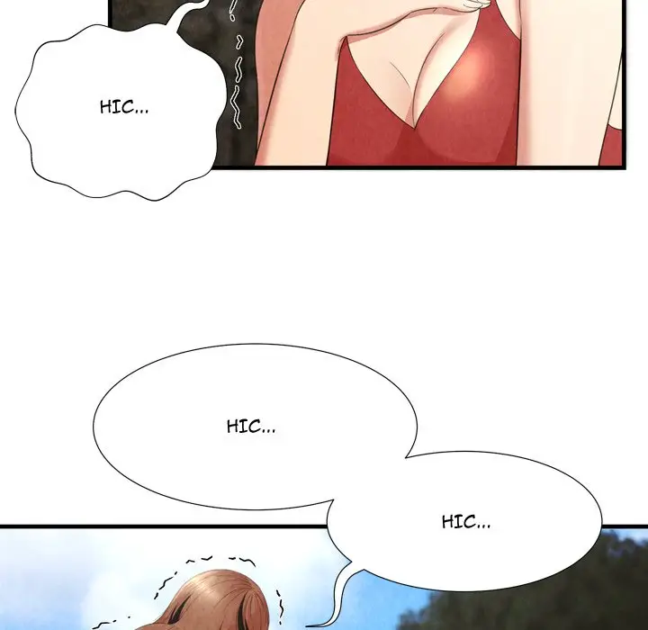 image-komik-komik-depths-of-hell-chapter-24-6/87