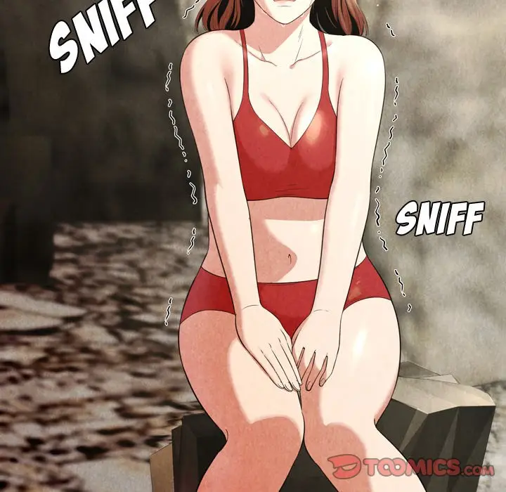 image-komik-komik-depths-of-hell-chapter-24-11/87