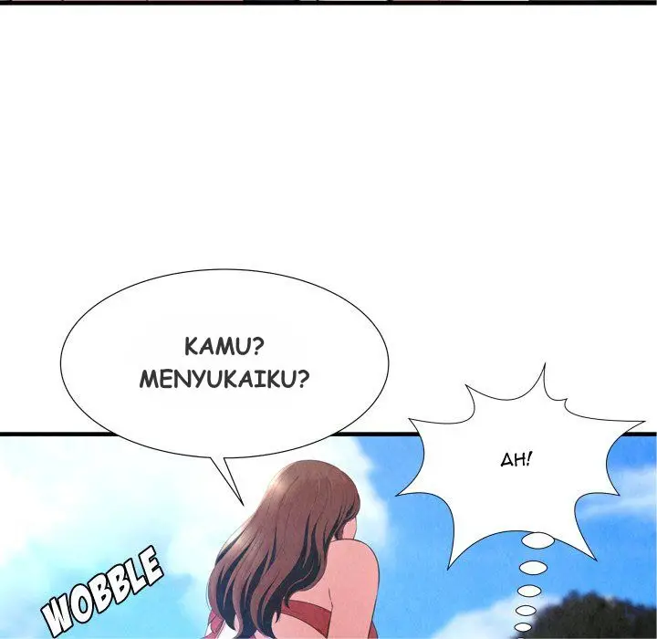 image-komik-komik-depths-of-hell-chapter-24-16/87