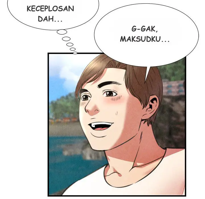 image-komik-komik-depths-of-hell-chapter-24-18/87