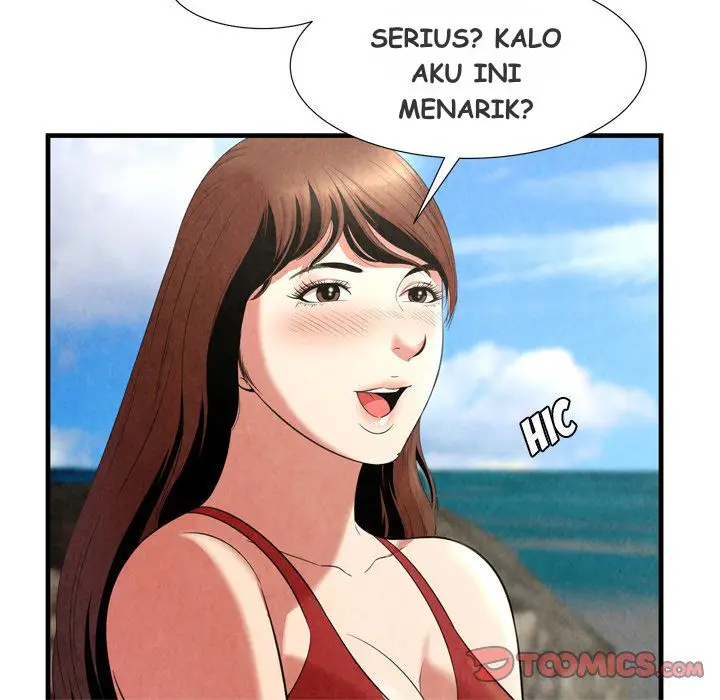 image-komik-komik-depths-of-hell-chapter-24-25/87
