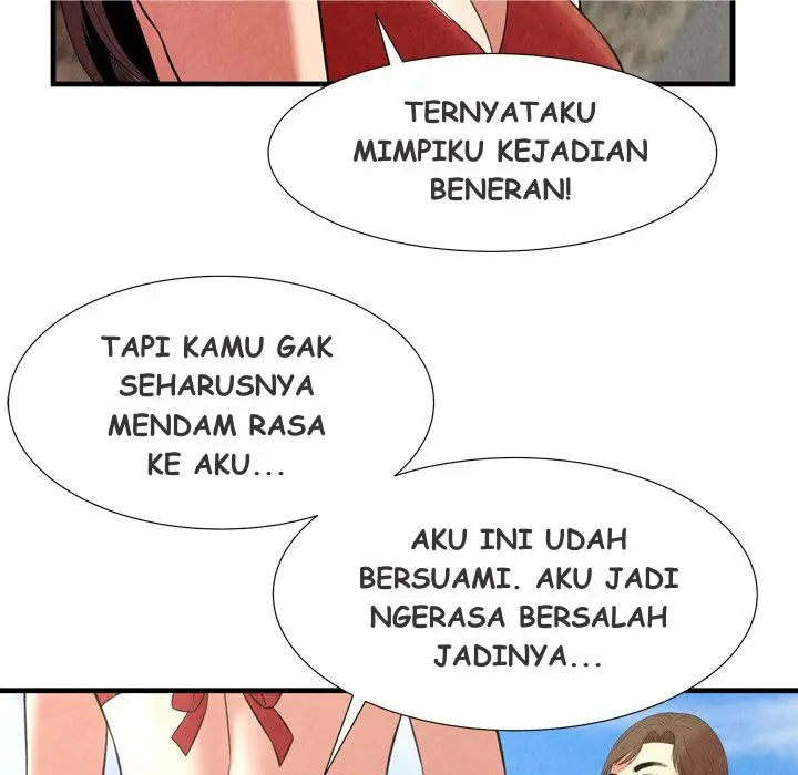 image-komik-komik-depths-of-hell-chapter-24-26/87