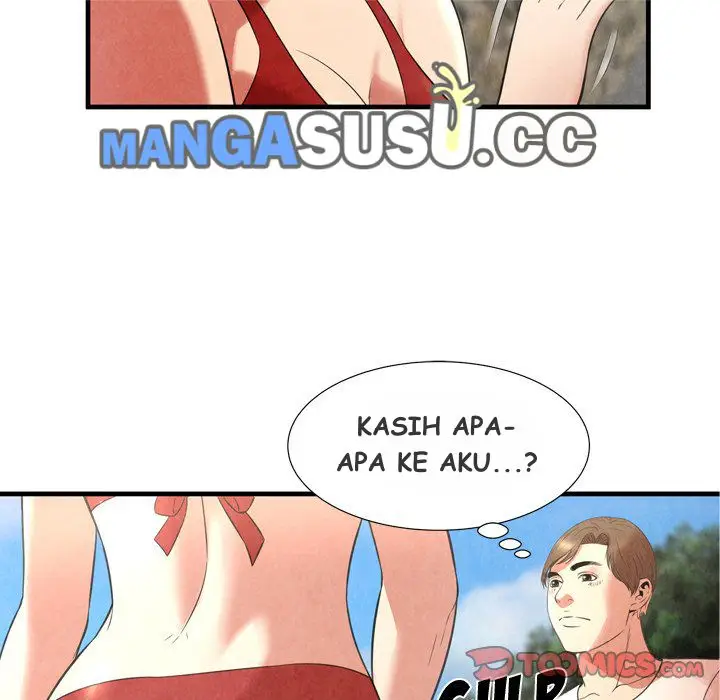 image-komik-komik-depths-of-hell-chapter-24-29/87