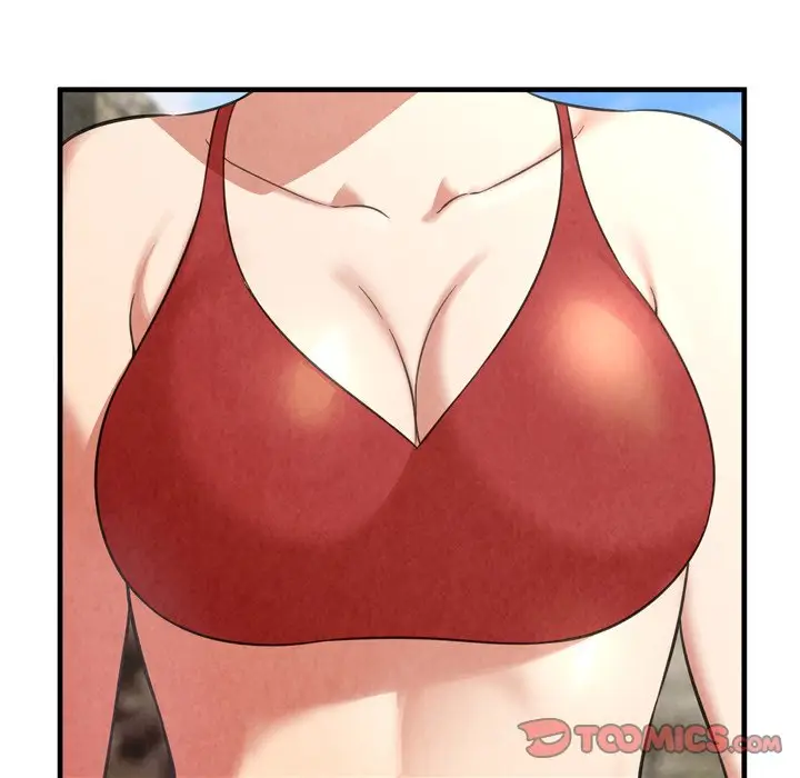 image-komik-komik-depths-of-hell-chapter-24-31/87