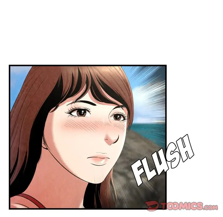 image-komik-komik-depths-of-hell-chapter-24-35/87