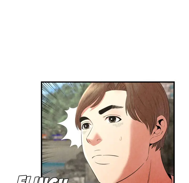 image-komik-komik-depths-of-hell-chapter-24-36/87