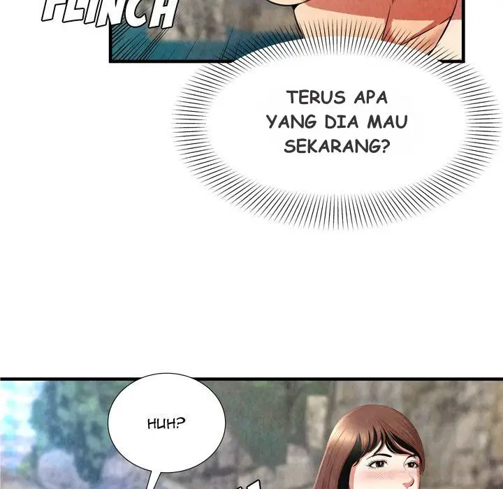 image-komik-komik-depths-of-hell-chapter-24-37/87