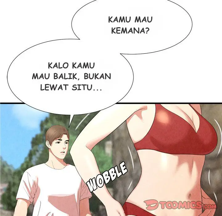 image-komik-komik-depths-of-hell-chapter-24-39/87