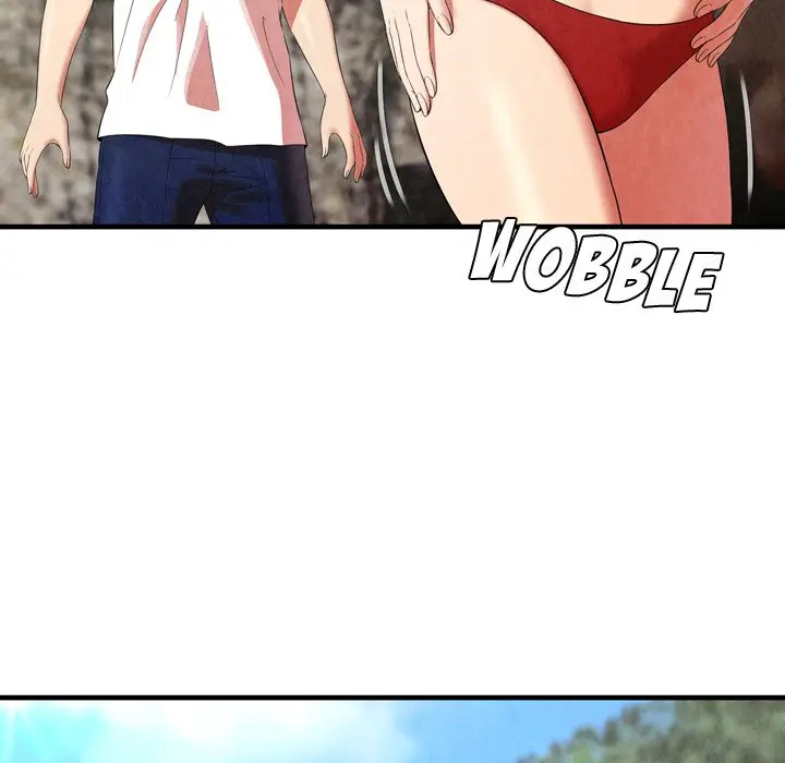 image-komik-komik-depths-of-hell-chapter-24-40/87