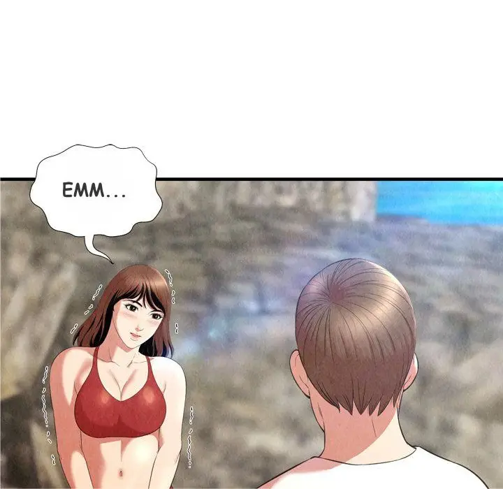 image-komik-komik-depths-of-hell-chapter-24-42/87