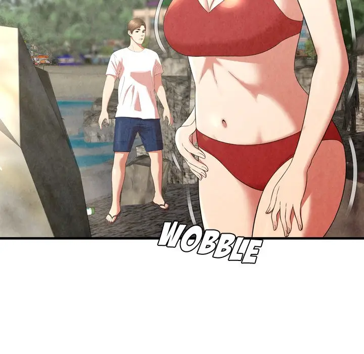 image-komik-komik-depths-of-hell-chapter-24-49/87