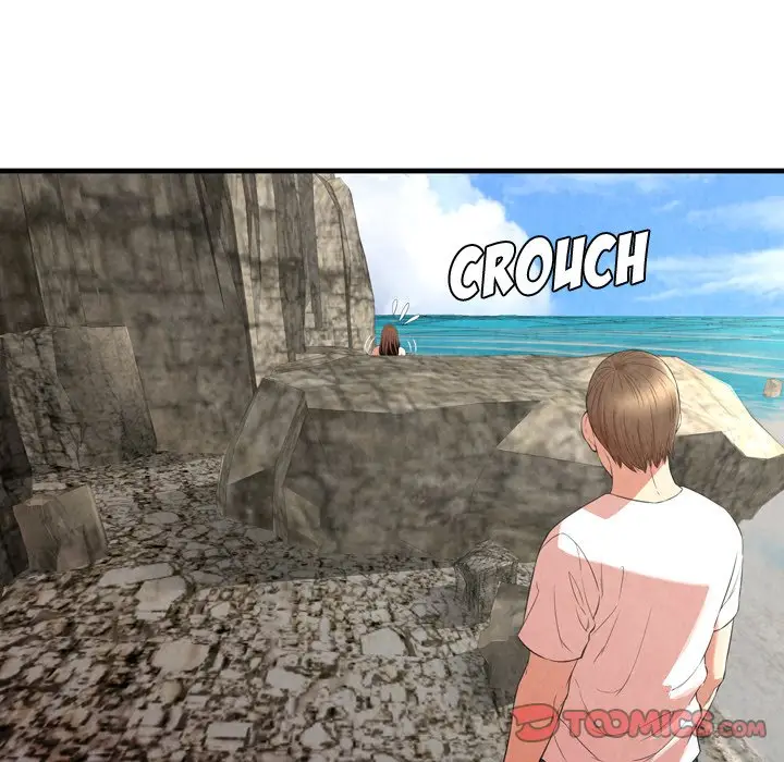 image-komik-komik-depths-of-hell-chapter-24-50/87