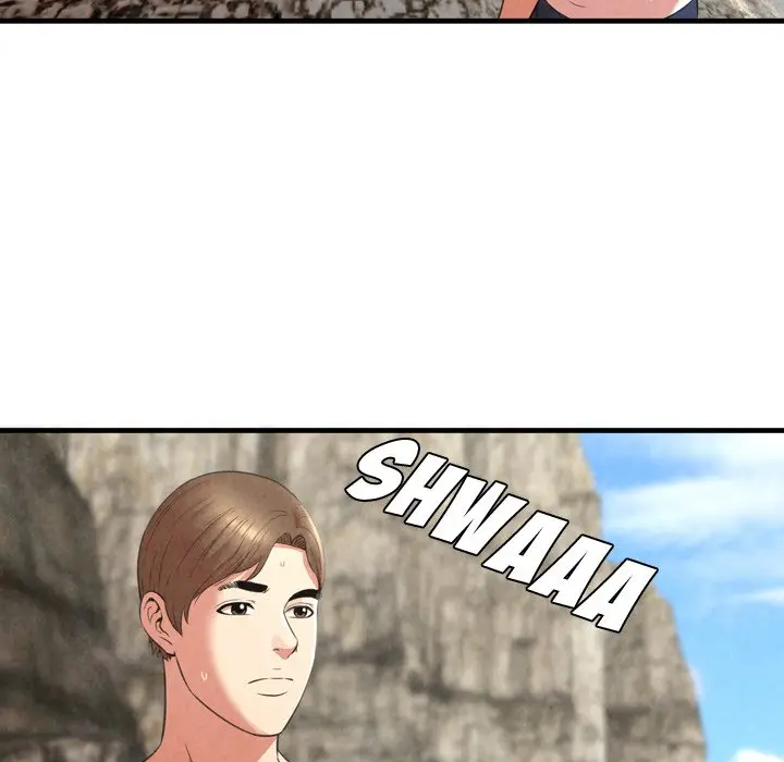 image-komik-komik-depths-of-hell-chapter-24-51/87