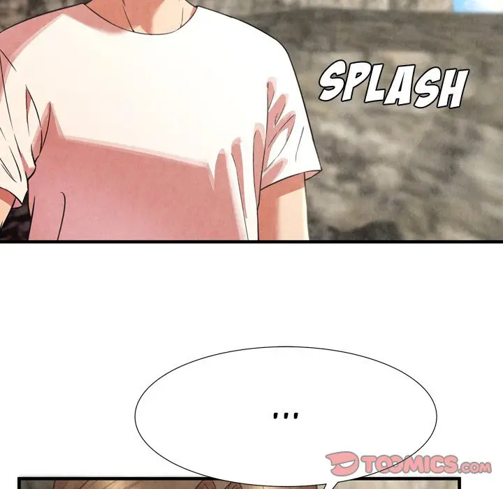 image-komik-komik-depths-of-hell-chapter-24-52/87