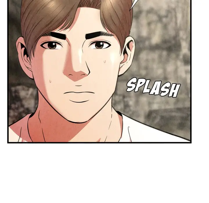 image-komik-komik-depths-of-hell-chapter-24-53/87