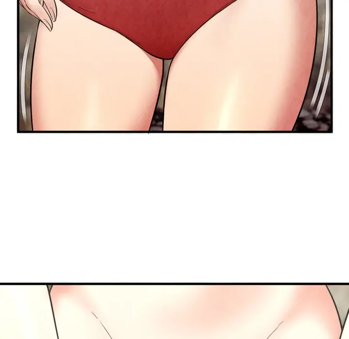 image-komik-komik-depths-of-hell-chapter-24-55/87