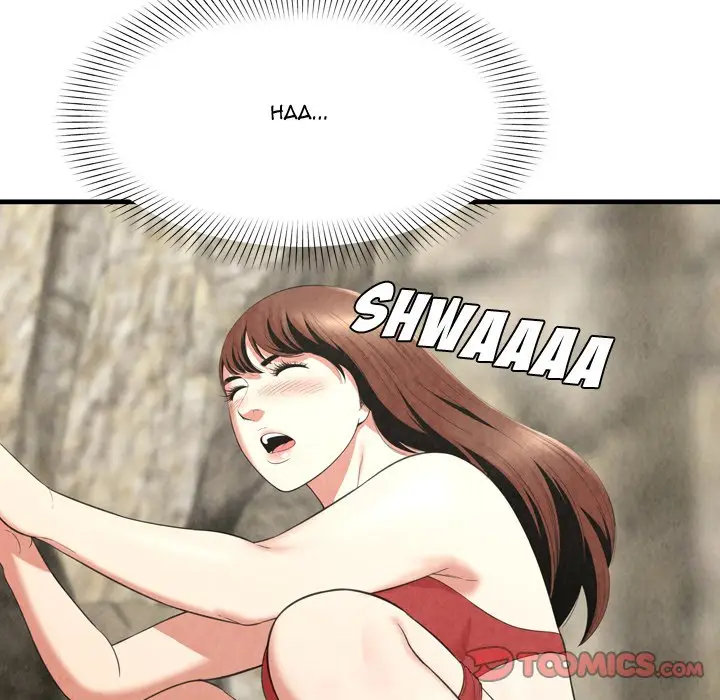 image-komik-komik-depths-of-hell-chapter-24-60/87