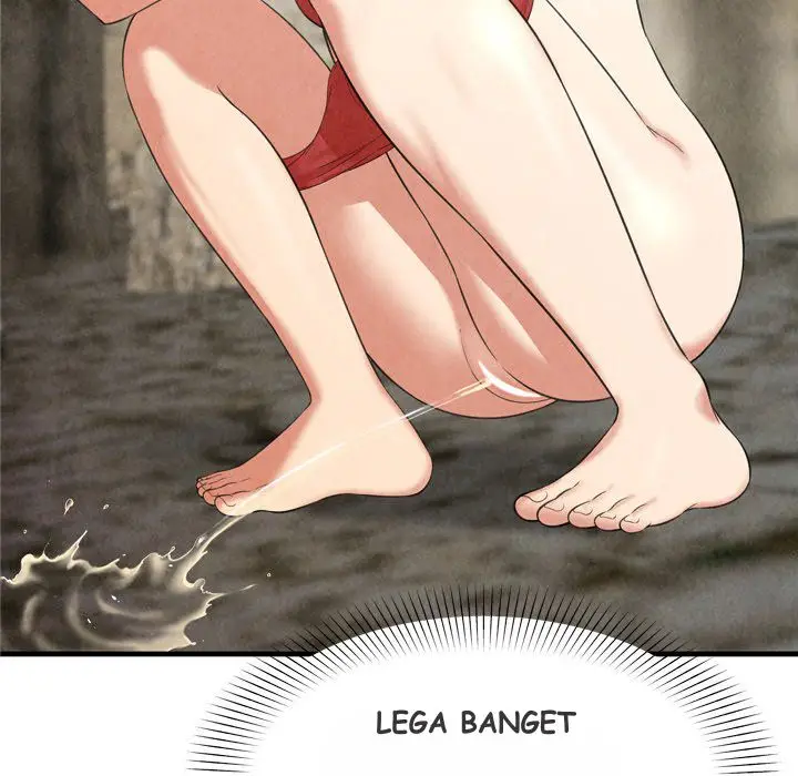 image-komik-komik-depths-of-hell-chapter-24-61/87