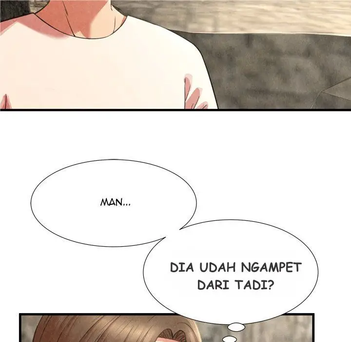 image-komik-komik-depths-of-hell-chapter-24-63/87