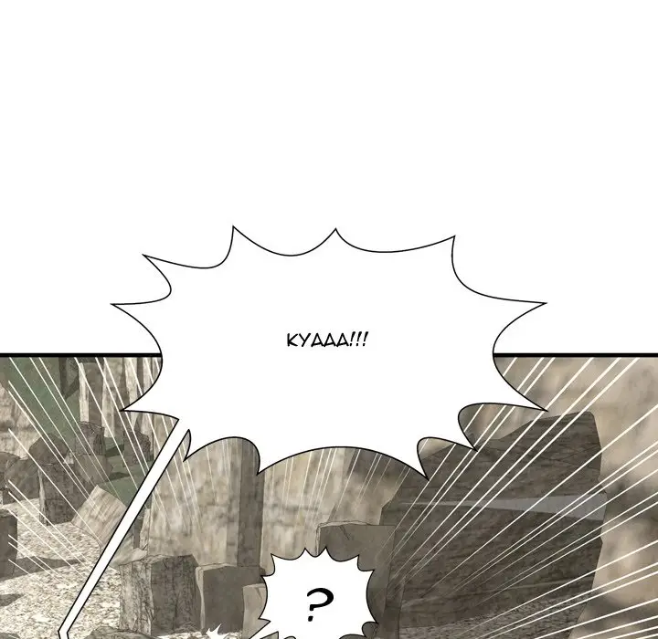 image-komik-komik-depths-of-hell-chapter-24-65/87