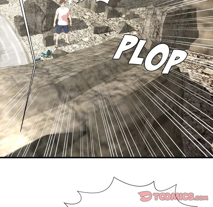 image-komik-komik-depths-of-hell-chapter-24-66/87