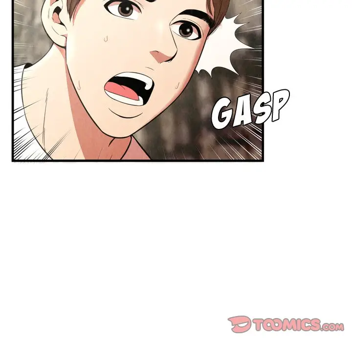 image-komik-komik-depths-of-hell-chapter-24-70/87