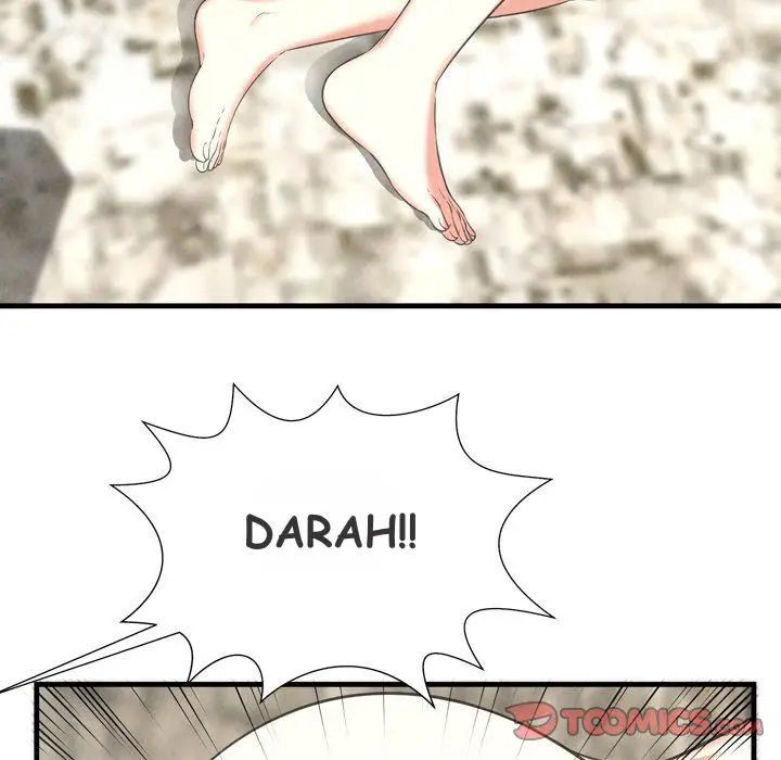 image-komik-komik-depths-of-hell-chapter-24-72/87