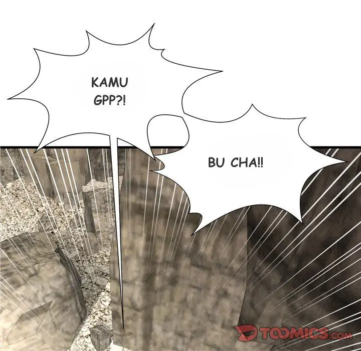 image-komik-komik-depths-of-hell-chapter-24-74/87
