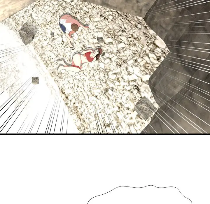 image-komik-komik-depths-of-hell-chapter-24-75/87