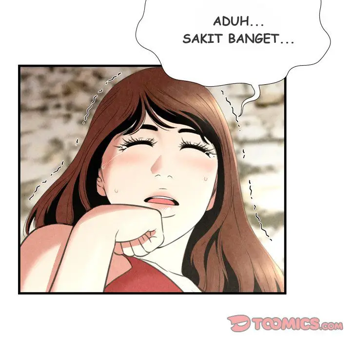 image-komik-komik-depths-of-hell-chapter-24-76/87