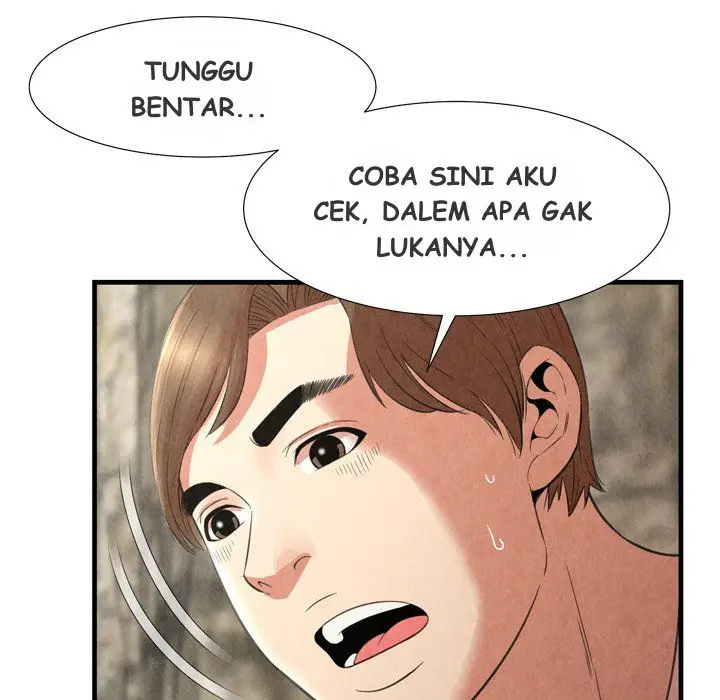image-komik-komik-depths-of-hell-chapter-24-77/87