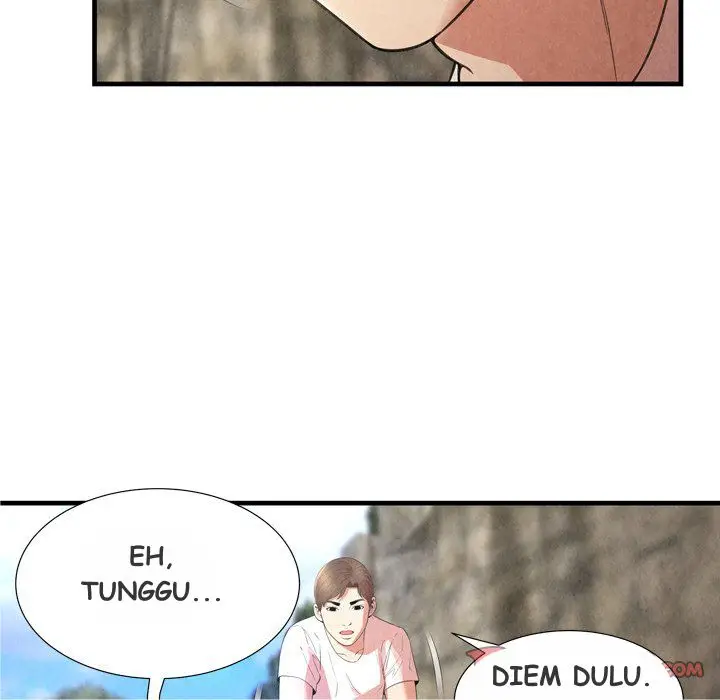 image-komik-komik-depths-of-hell-chapter-24-78/87