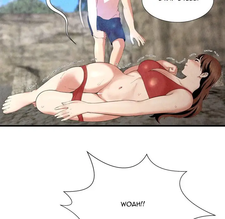 image-komik-komik-depths-of-hell-chapter-24-79/87