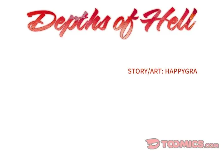 image-komik-komik-depths-of-hell-chapter-25-1/93