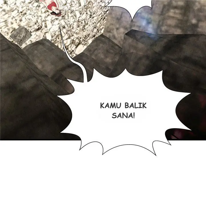 image-komik-komik-depths-of-hell-chapter-25-4/93