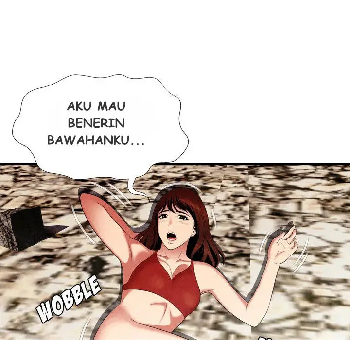 image-komik-komik-depths-of-hell-chapter-25-5/93