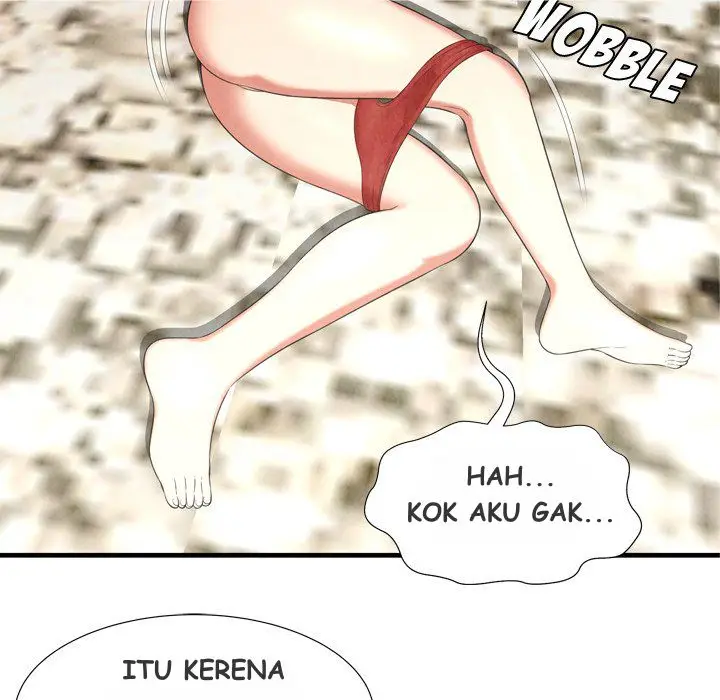 image-komik-komik-depths-of-hell-chapter-25-6/93