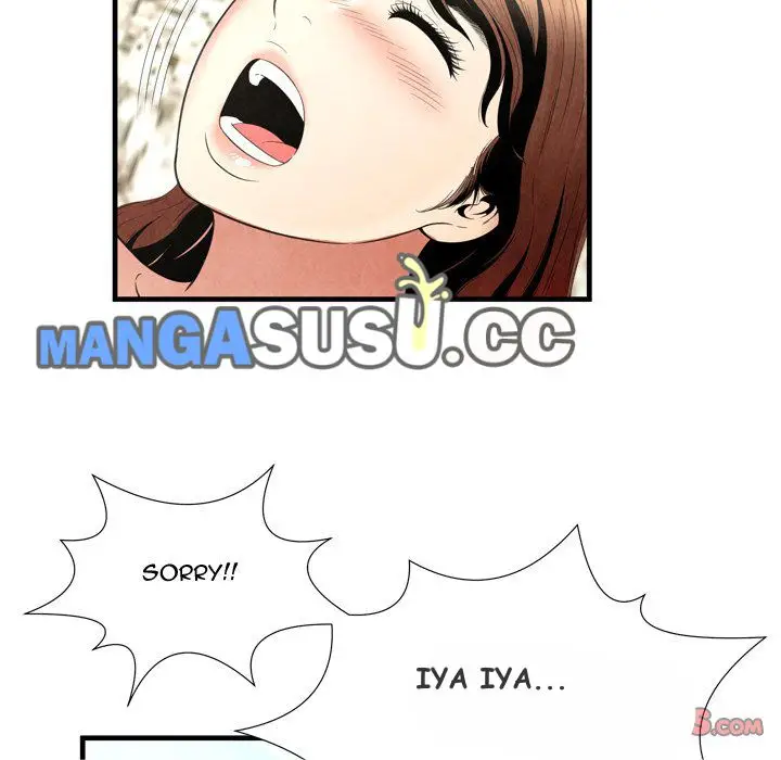 image-komik-komik-depths-of-hell-chapter-25-9/93