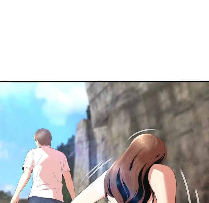 image-komik-komik-depths-of-hell-chapter-25-11/93