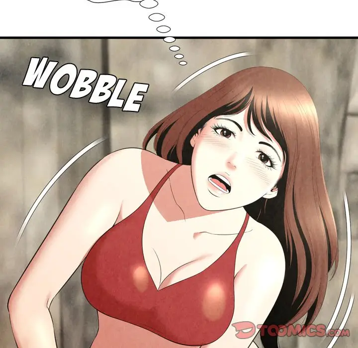 image-komik-komik-depths-of-hell-chapter-25-13/93