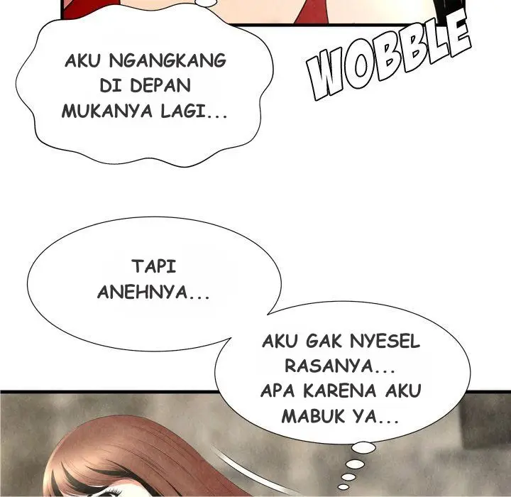 image-komik-komik-depths-of-hell-chapter-25-16/93