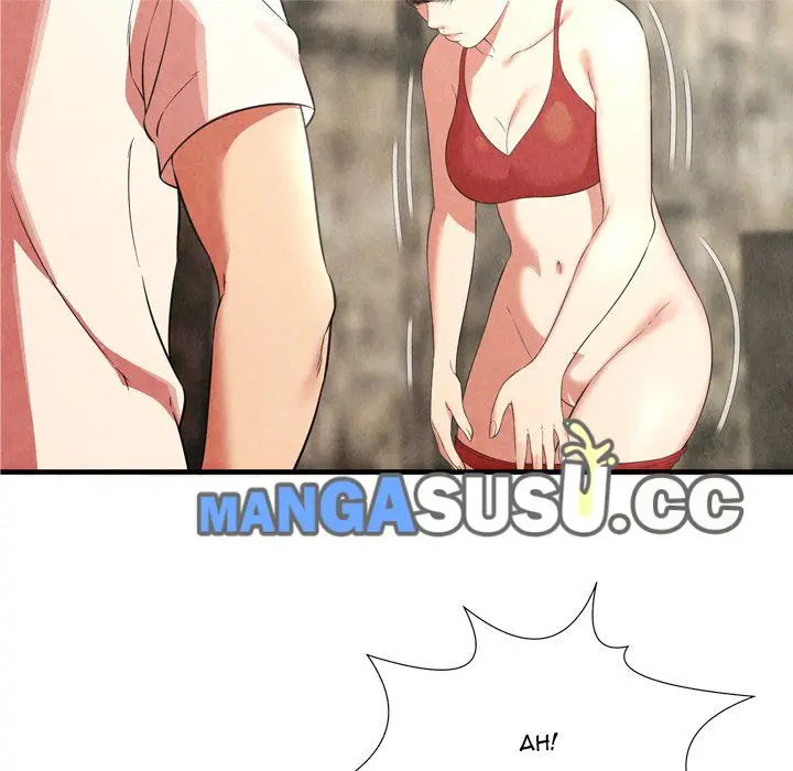 image-komik-komik-depths-of-hell-chapter-25-19/93