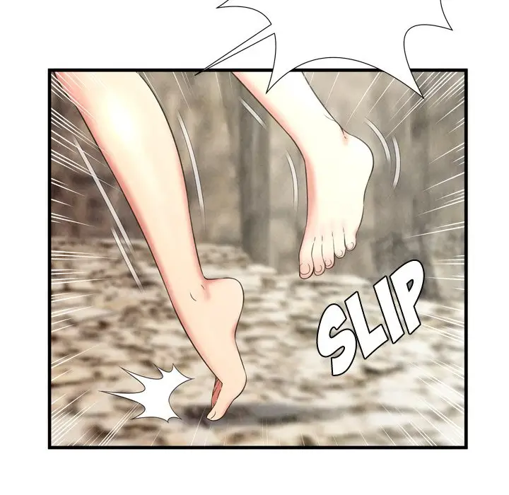 image-komik-komik-depths-of-hell-chapter-25-20/93