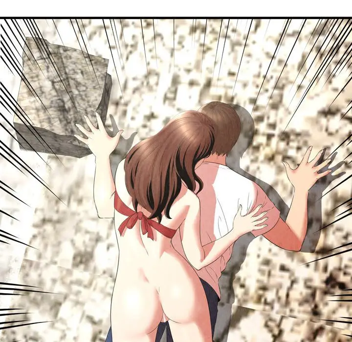 image-komik-komik-depths-of-hell-chapter-25-26/93