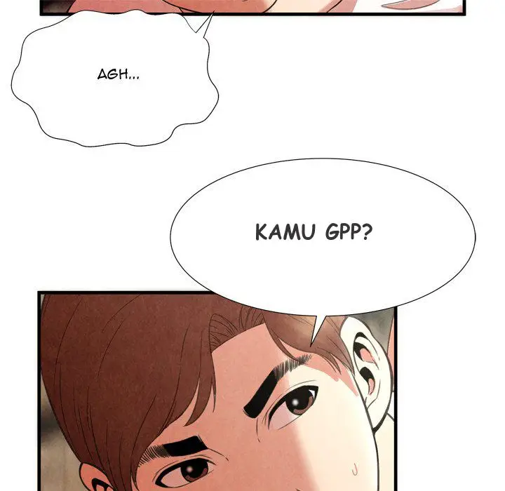 image-komik-komik-depths-of-hell-chapter-25-31/93