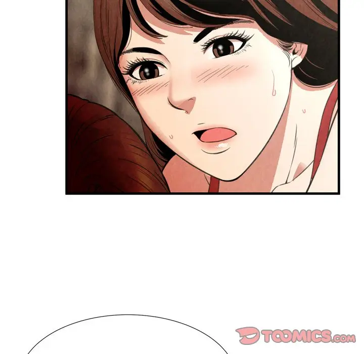 image-komik-komik-depths-of-hell-chapter-25-33/93