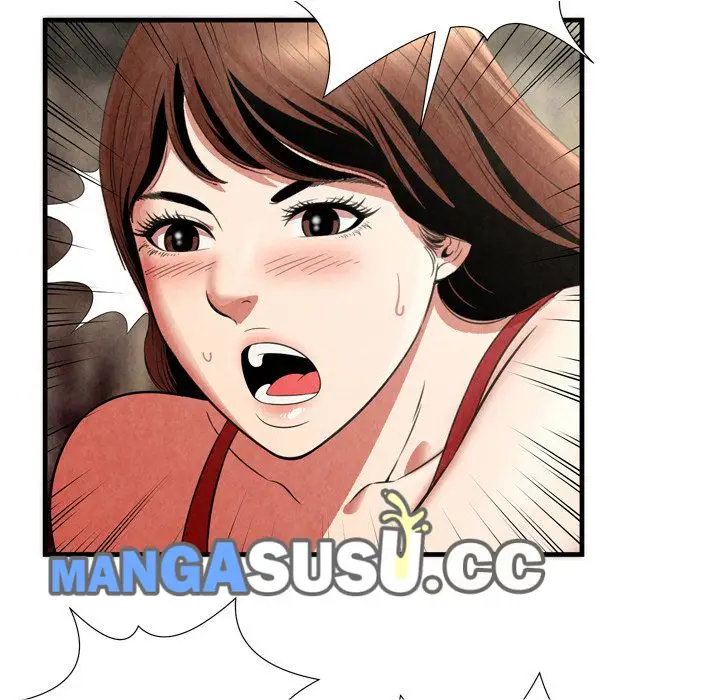 image-komik-komik-depths-of-hell-chapter-25-39/93