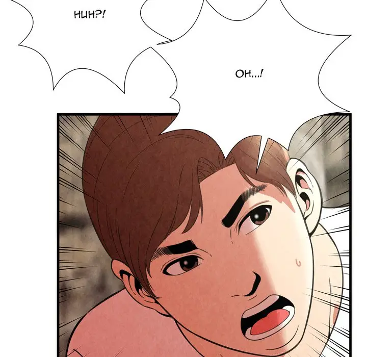 image-komik-komik-depths-of-hell-chapter-25-40/93