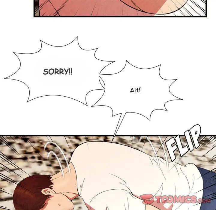 image-komik-komik-depths-of-hell-chapter-25-41/93