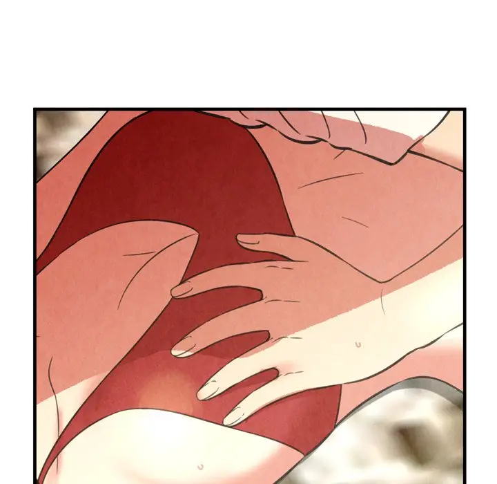 image-komik-komik-depths-of-hell-chapter-25-43/93